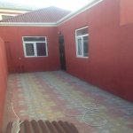 Satılır 3 otaqlı Həyət evi/villa, Binəqədi qəs., Binəqədi rayonu 6
