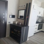 Satılır 2 otaqlı Yeni Tikili, 20 Yanvar metrosu, Yasamal qəs., Yasamal rayonu 4