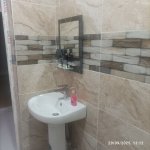 Продажа 1 комнатная Дома/Виллы, пос. Биня, Хязяр район 5