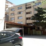 Продажа 2 комнат Вторичка, м. Халглар Достлугу метро, Хетаи район 1