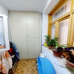 Satılır 3 otaqlı Köhnə Tikili Sumqayıt 10