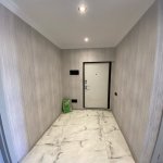 Satılır 3 otaqlı Köhnə Tikili, Neftçilər metrosu, Nizami rayonu 11