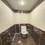 Продажа 3 комнат Новостройка, Сураханы район 19