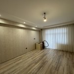 Satılır 3 otaqlı Yeni Tikili Xırdalan 15