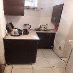 Satılır 2 otaqlı Həyət evi/villa, Avtovağzal metrosu, Biləcəri qəs., Binəqədi rayonu 7
