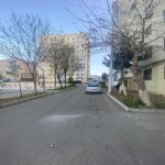 Satılır 3 otaqlı Köhnə Tikili, İçərişəhər metrosu, Badamdar qəs., Səbail rayonu 17