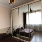 Kirayə (aylıq) 4 otaqlı Bağ evi, Mərdəkan, Xəzər rayonu 4