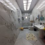 Satılır 5 otaqlı Bağ evi, Koroğlu metrosu, Bilgəh qəs., Sabunçu rayonu 12