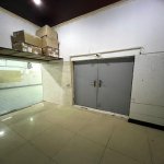 Kirayə (aylıq) Obyekt, Qara Qarayev metrosu, Nizami rayonu 2