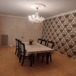Satılır 5 otaqlı Həyət evi/villa, Binəqədi qəs., Binəqədi rayonu 5