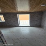 Продажа 5 комнатная Дома/Виллы, пос. Биня, Хязяр район 4