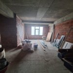 Satılır 2 otaqlı Yeni Tikili, 28 May metrosu, Səbail rayonu 10