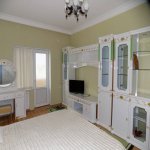 Kirayə (aylıq) 3 otaqlı Yeni Tikili, Təhsil Nazirliyi, Nərimanov rayonu 8