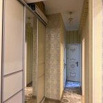 Аренда 3 комнат Новостройка, м. Гянджлик метро, Насими район 13