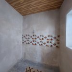 Satılır 1 otaqlı Həyət evi/villa, Binə qəs., Xəzər rayonu 8