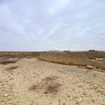 Satılır Torpaq, Masazır, Abşeron rayonu 28