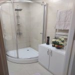 Продажа 2 комнатная Новостройка, Масазыр, Абшерон район 9