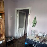 Продажа 1 комнат Вторичка, м. Эльмляр Академиясы метро, Ясамал район 4