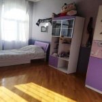 Satılır 9 otaqlı Həyət evi/villa, Neftçilər metrosu, Bakıxanov qəs., Sabunçu rayonu 7