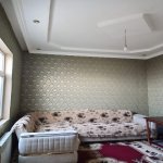 Satılır 3 otaqlı Həyət evi/villa, Masazır, Abşeron rayonu 2