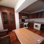 Kirayə (aylıq) 3 otaqlı Köhnə Tikili, Qaraçuxur qəs., Suraxanı rayonu 10