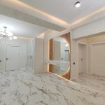 Satılır 4 otaqlı Yeni Tikili, Qara Qarayev metrosu, Nizami rayonu 19