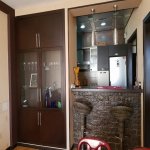 Kirayə (aylıq) 2 otaqlı Yeni Tikili, Nəriman Nərimanov metrosu, Nərimanov rayonu 6