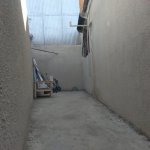 Satılır 2 otaqlı Həyət evi/villa Xırdalan 8