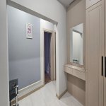 Kirayə (aylıq) 2 otaqlı Yeni Tikili, Dərnəgül metrosu, Binəqədi rayonu 6