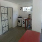 Kirayə (günlük) 2 otaqlı Bağ evi, Mərdəkan, Xəzər rayonu 6
