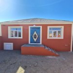 Satılır 2 otaqlı Həyət evi/villa, Masazır, Abşeron rayonu 1