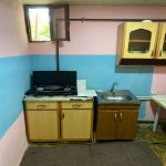 Kirayə (aylıq) 1 otaqlı Həyət evi/villa, Keşlə qəs., Nizami rayonu 5