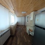 Аренда 3 комнатная Новостройка, м. Гянджлик метро, Гянджлик Малл, Наримановский р-н район 13