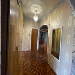 Satılır 4 otaqlı Köhnə Tikili, Qara Qarayev metrosu, Nizami rayonu 2