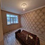 Продажа 4 комнат Дома/Виллы, м. Короглу метро, пос. Сабунчу, Сабунчу район 5