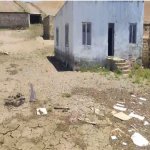 Продажа Объект, Гобу, Абшерон район 9