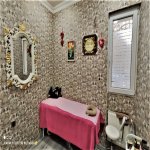 Kirayə (aylıq) Obyekt, 28 May metrosu, Nəsimi rayonu 11