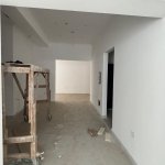 Kirayə (aylıq) Obyekt, Nərimanov rayonu 7