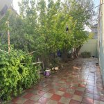 Satılır 5 otaqlı Həyət evi/villa, Bakıxanov qəs., Sabunçu rayonu 8