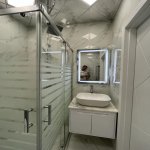 Satılır 2 otaqlı Yeni Tikili, Gənclik metrosu, Nərimanov rayonu 8