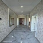 Satılır 3 otaqlı Həyət evi/villa, Binə qəs., Xəzər rayonu 11