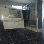 Satılır 5 otaqlı Həyət evi/villa, Binə qəs., Xəzər rayonu 10