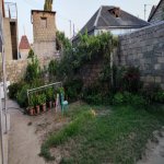 Satılır 7 otaqlı Həyət evi/villa, kənd Əhmədli, Xətai rayonu 4
