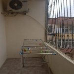 Satılır 2 otaqlı Yeni Tikili, İnşaatçılar metrosu, Yeni Yasamal qəs., Yasamal rayonu 16