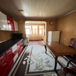 Продажа 3 комнат Вторичка, м. Ахмедли метро, Ахмедли, Хетаи район 4