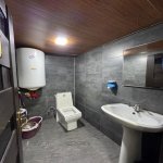 Аренда Объект, м. Сахил метро, Сябаиль район 20