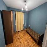 Kirayə (aylıq) 3 otaqlı Yeni Tikili, Xətai metrosu, Xətai rayonu 7