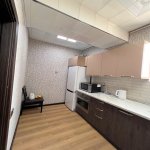 Kirayə (aylıq) 3 otaqlı Yeni Tikili, Gənclik metrosu, Nərimanov rayonu 6