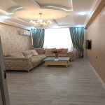 Satılır 3 otaqlı Yeni Tikili Xırdalan 1