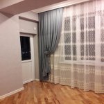 Satılır 2 otaqlı Yeni Tikili, Abşeron rayonu 3